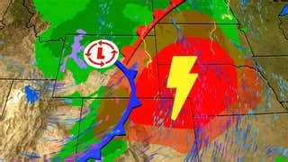 irving tx 10 day weather forecast|irving radar map.